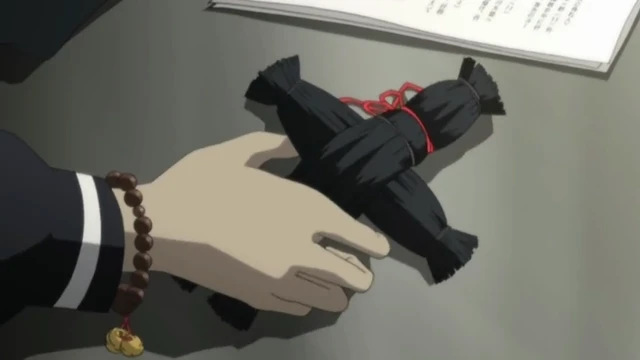 Episódio 11