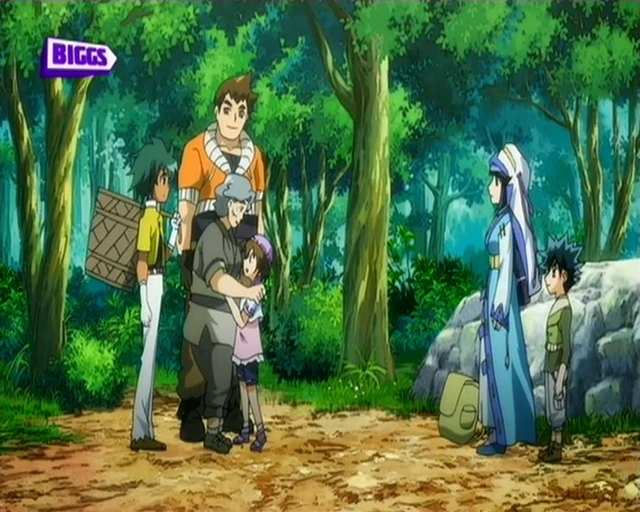 Episódio 03