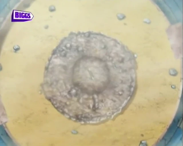 Episódio 04