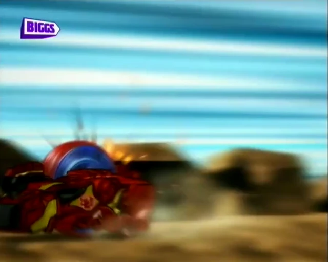 Episódio 05