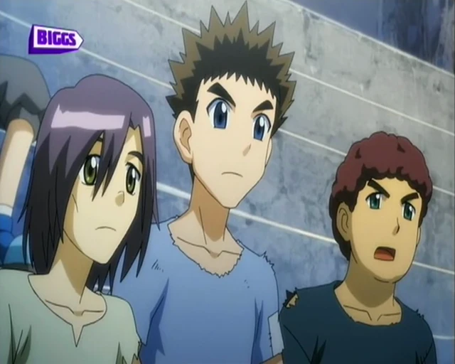 Episódio 06