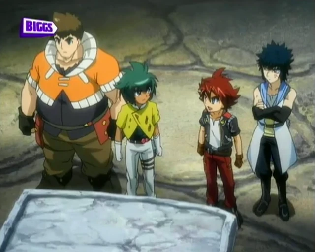 Episódio 08