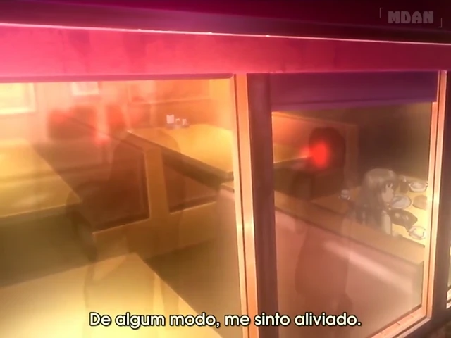 Episódio 09