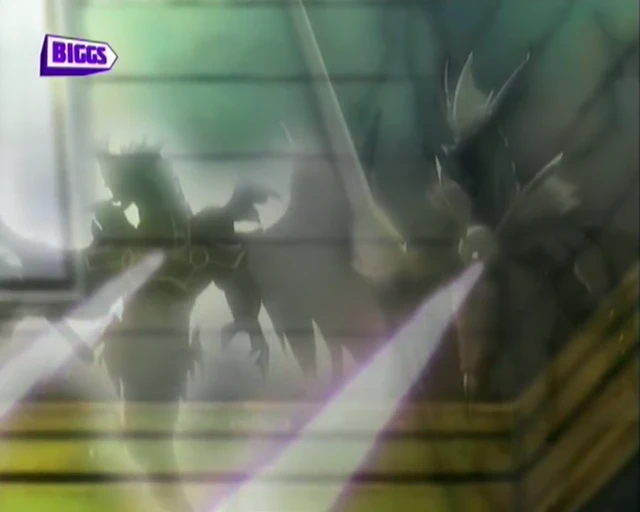Episódio 10