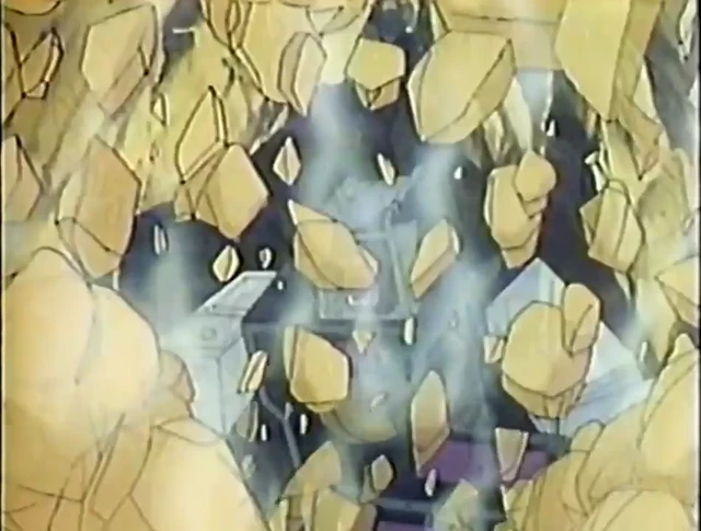 Episódio 01