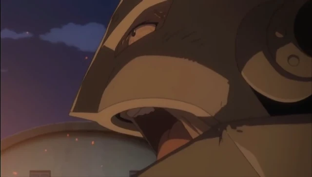 Episódio 08