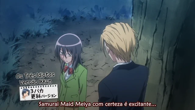 Episódio 01