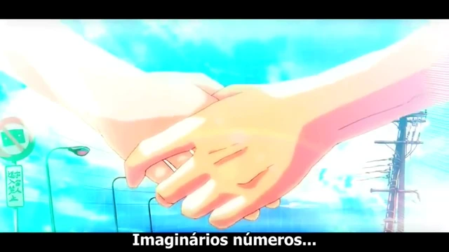 Episódio 01