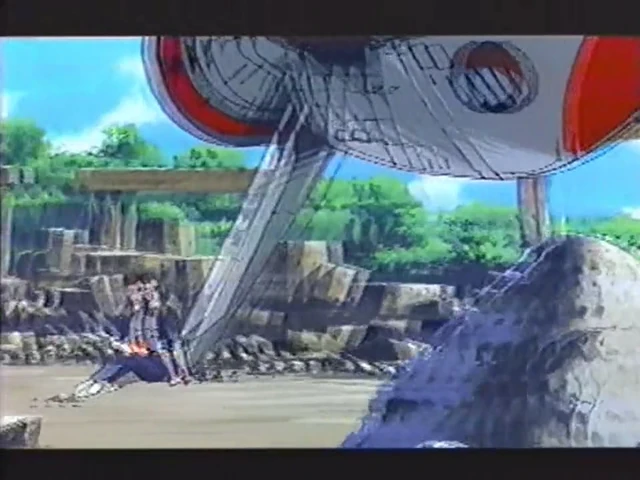 Episódio 01