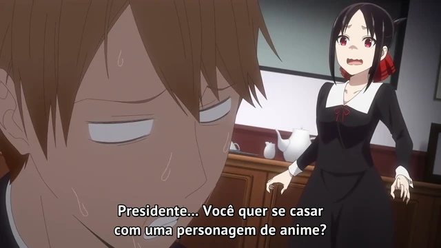 Episódio 01