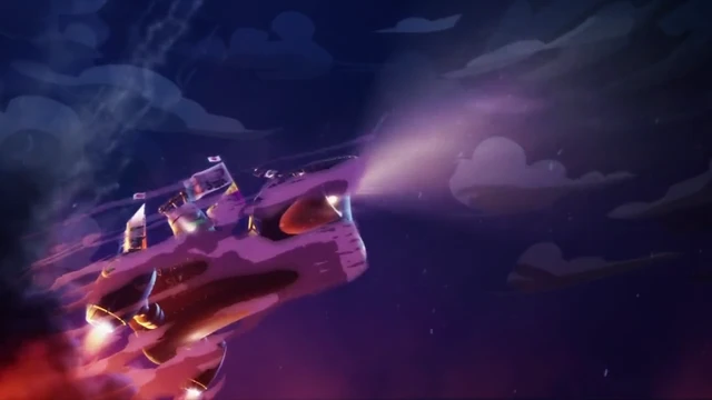 Episódio 09