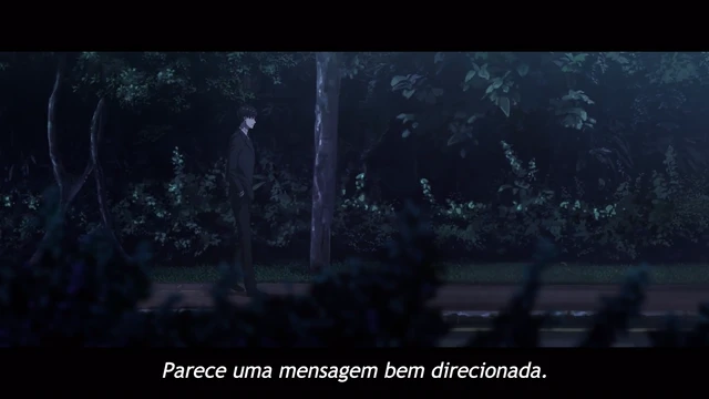 Episódio 03