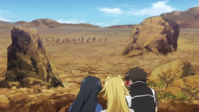 Episódio 02