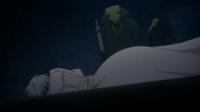 Episódio 01