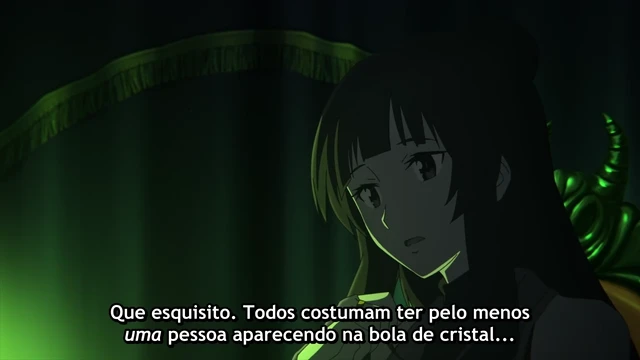 Episódio 03
