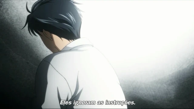 Episódio 05