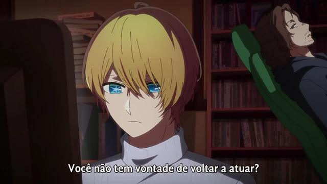 Episódio 02