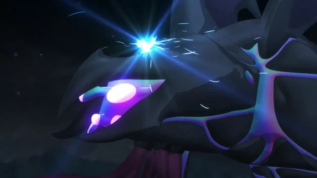 Episódio 12