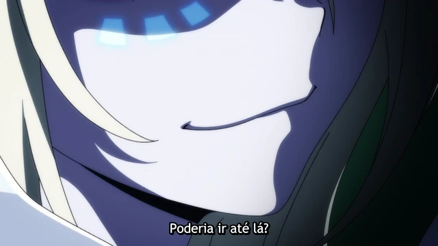 Episódio 03