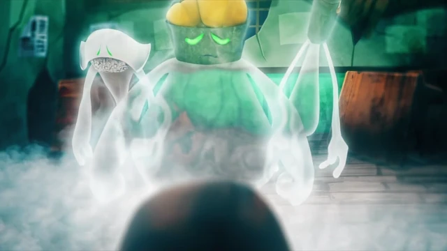 Episódio 10