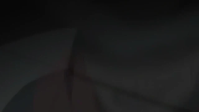 Episódio 12