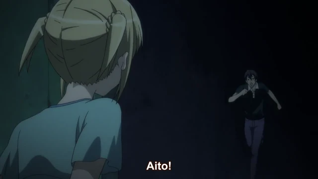 Episódio 03