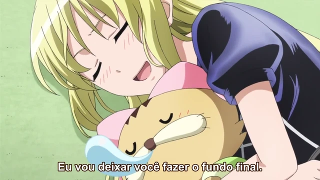 Episódio 04