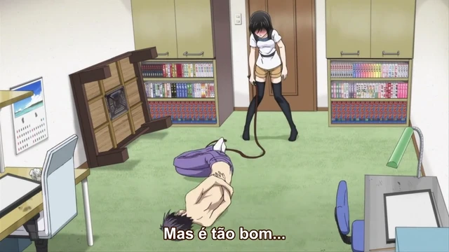 Episódio 06