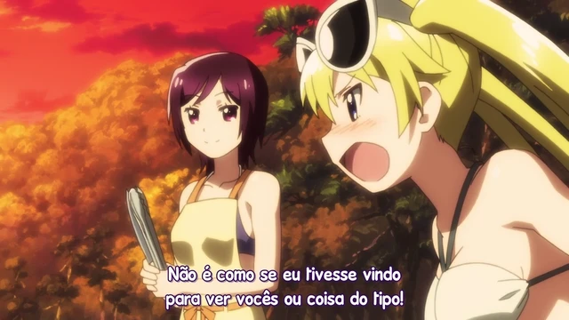 Episódio 01