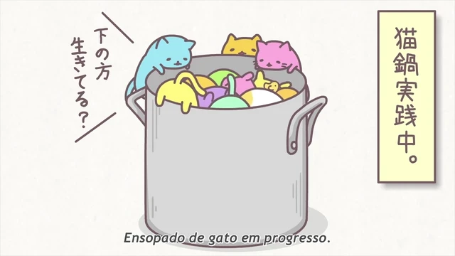Episódio 01