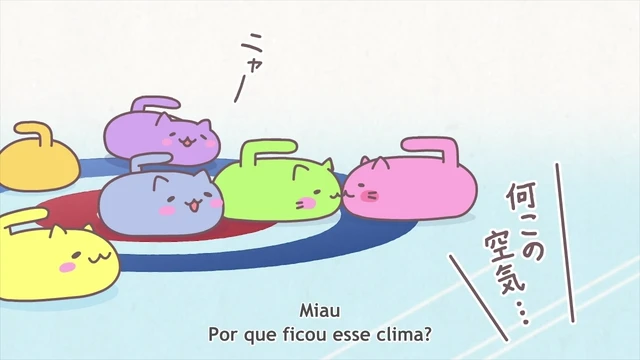 Episódio 02