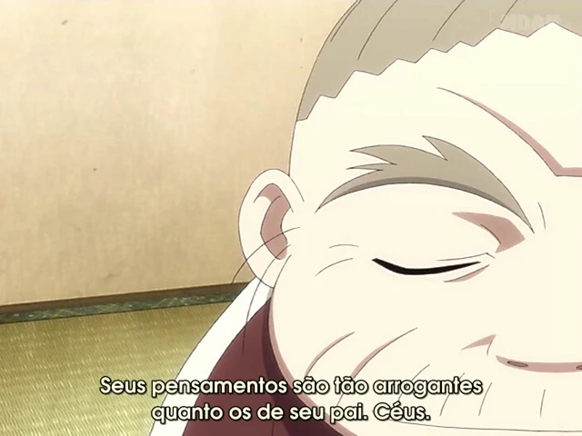 Episódio 10
