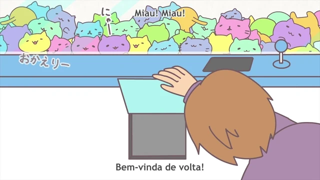 Episódio 05