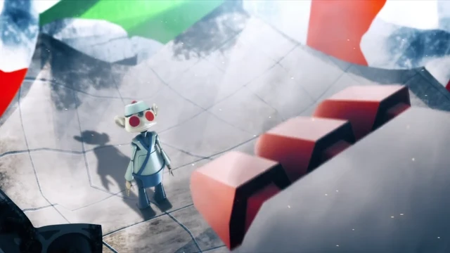 Episódio 11