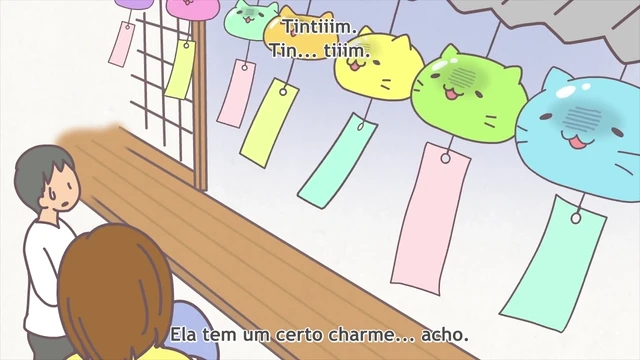 Episódio 09