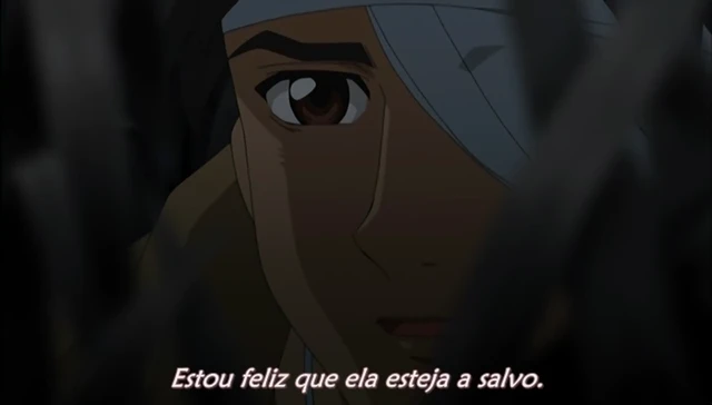 Episódio 09