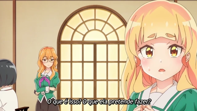 Episódio 03