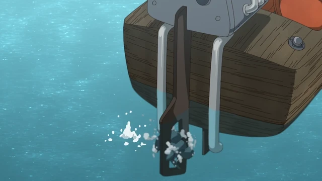 Episódio 03