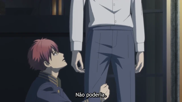 Episódio 03