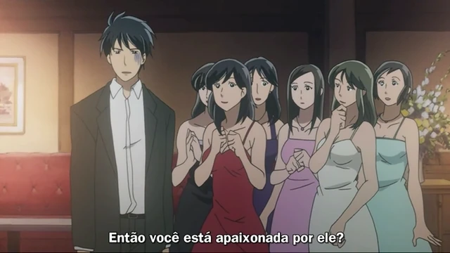 Episódio 06