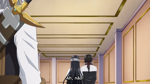 Episódio 03