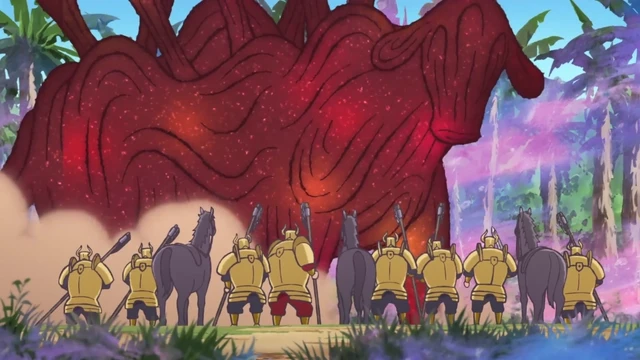 Episódio 02