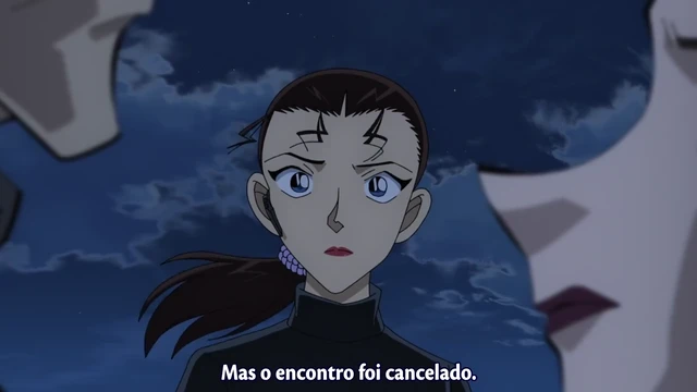 Episódio 1079