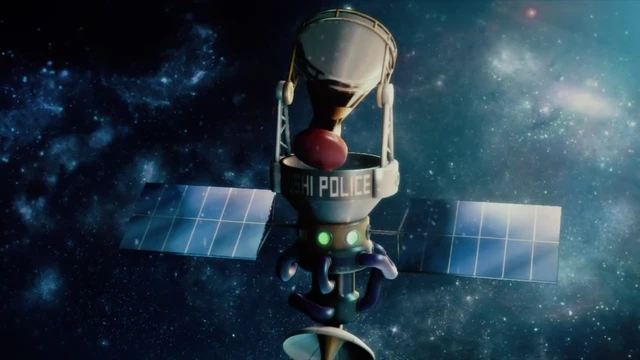 Episódio 12