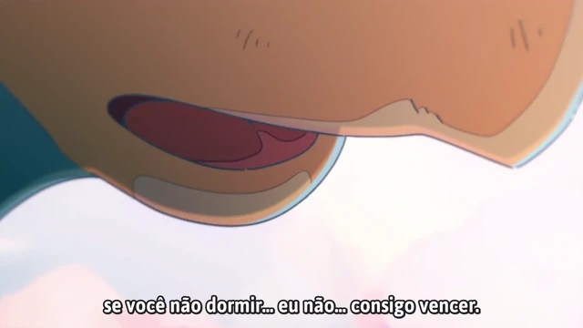 Episódio 01