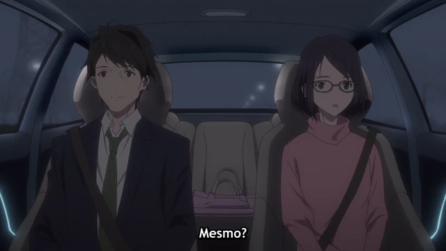 Episódio 01
