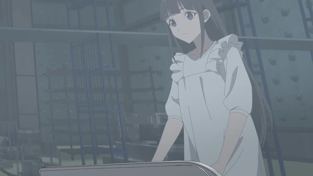 Episódio 01