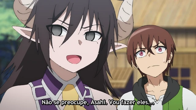 Episódio 03