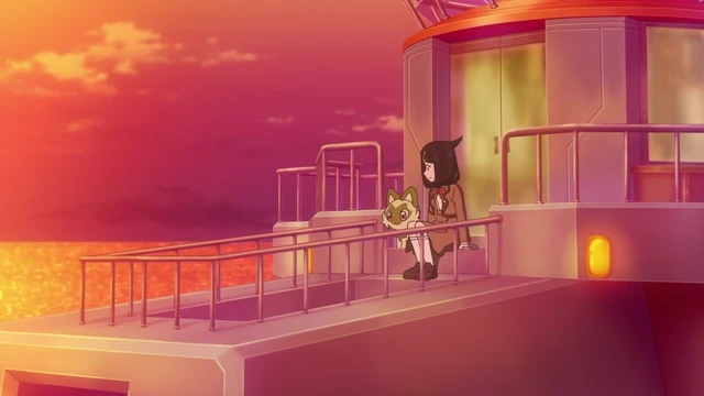 Episódio 03