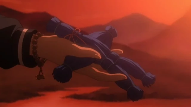 Episódio 13